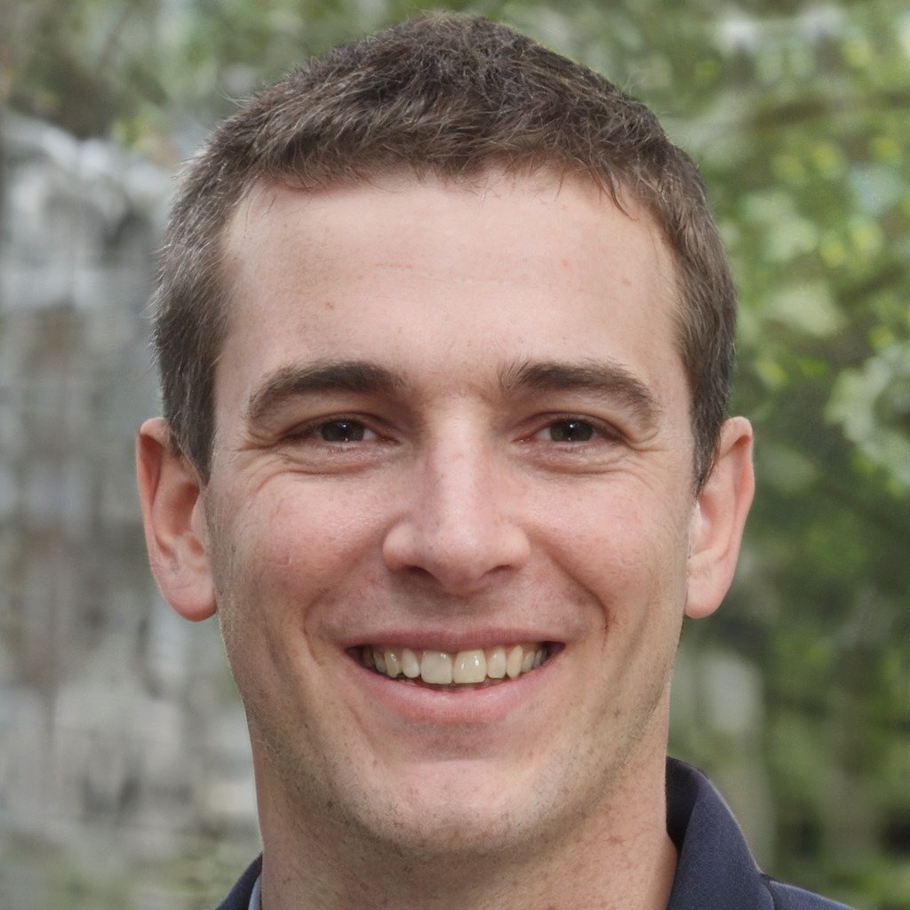  Reviews Third Person