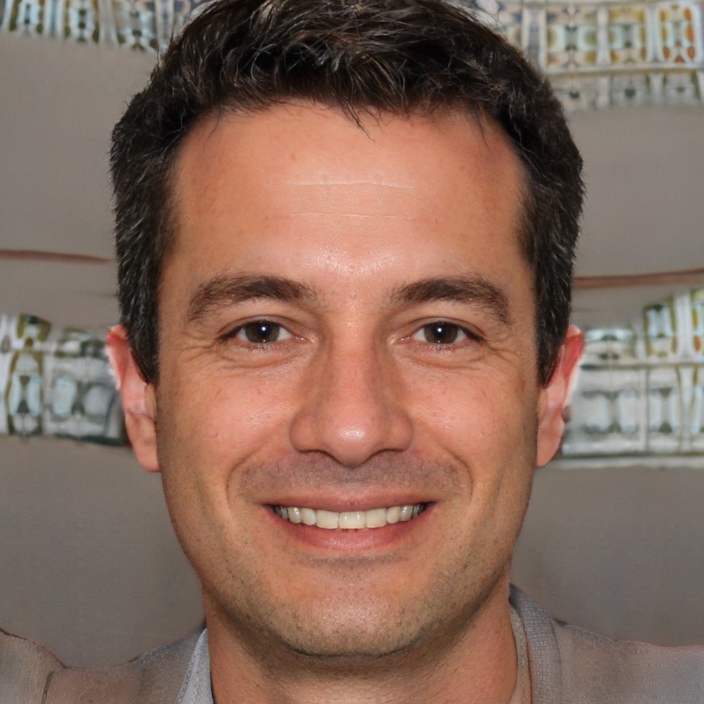  Reviews  Second Person