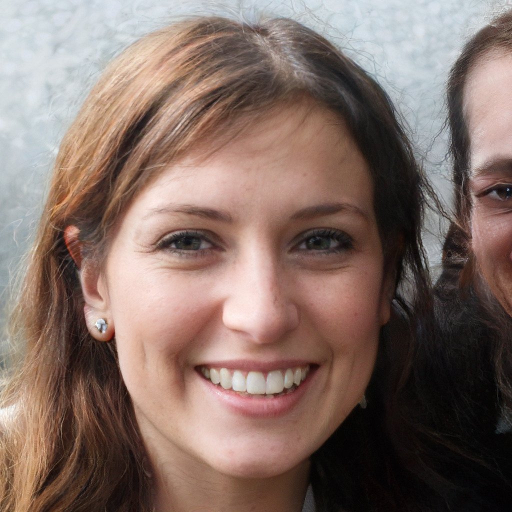 Mitolyn Reviews First Person