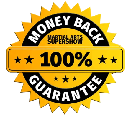 Mitolyn Official Website 100% Satisfaction 60 Days Money Back Guarantee